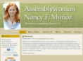 nancymunoz.net