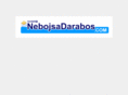 nebojsadarabos.com