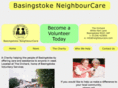 neighbourcare.com