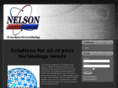 nelson-tech.com
