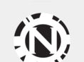 neofora.com
