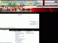 news12now.com