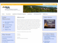 nhbusinessvotes.com