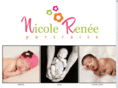 nicolereneeportraits.com