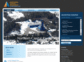 northerncap.net