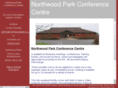 northwoodpark.co.uk