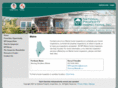 npiweb-maine.com