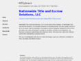 ntedirect.com