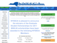 nyssca.org