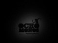 ochomonos.com