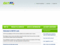 odyky.com