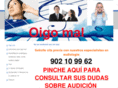 oigomal.es