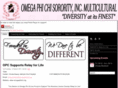 omegaphichi.org