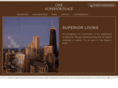 onesuperiorplace.com