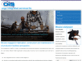 onyxservicesltd.com