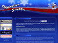 operationsnuggle.com