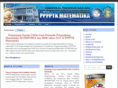 p4tkmatematika.com