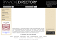 panachedirectory.com