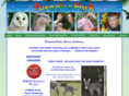 paradisepark.org.uk