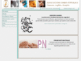 partonaturale.org
