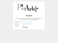 pasarte.es