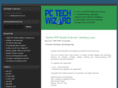 pctechwizard.com