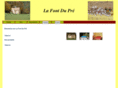 perigite.com