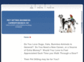 petsittingbasics.com