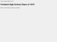 phs74.com