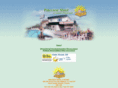 pinecrestmotel.com