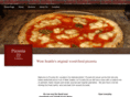 pizzeria22.com