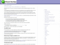 planet-devops.com
