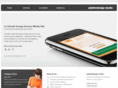 plat4mdesign.com