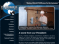 plfreeman.com