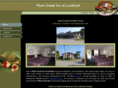 plumcreekinn.net