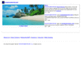 pocketcomputer.net