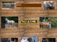 poppshobbyfarm.com