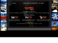 powersrilanka.com