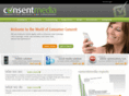 preferencemedia.net