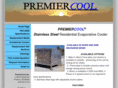 premiercool.com