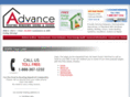 premiumpointroofingbyadvance.com