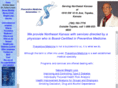 preventivemedicineassociates.com