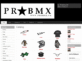 probmx.ca