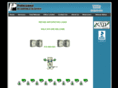 professionalaccounting.com