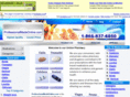 professionalmedsonline.com