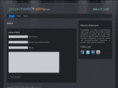 projectwebdhosting.com