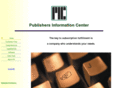 pubinfocenter.com