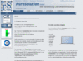 puresolution.de