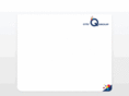 qgroup.be