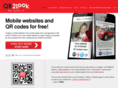 qr2look.com